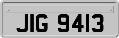 JIG9413