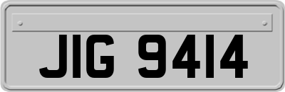JIG9414