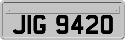 JIG9420