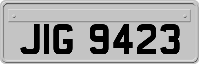 JIG9423
