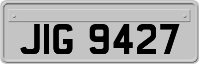 JIG9427