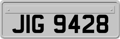 JIG9428