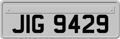 JIG9429