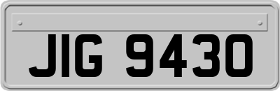 JIG9430