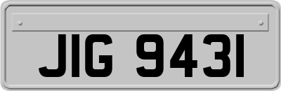 JIG9431