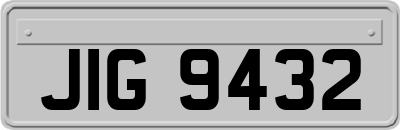 JIG9432