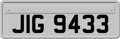 JIG9433