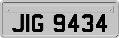 JIG9434