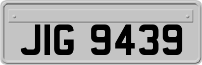JIG9439