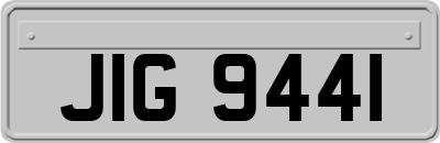 JIG9441