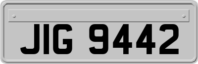 JIG9442