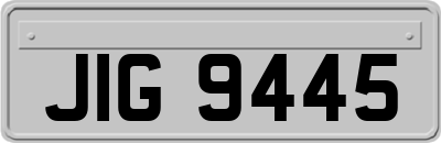 JIG9445