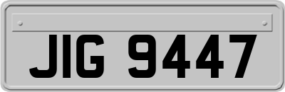 JIG9447