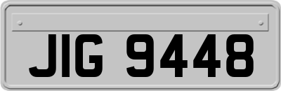 JIG9448