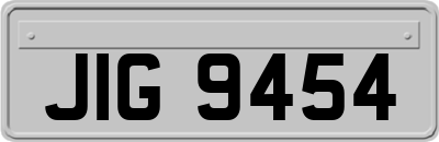 JIG9454