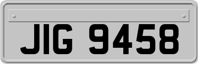 JIG9458