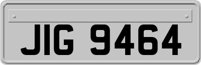 JIG9464