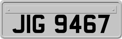 JIG9467