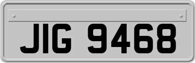 JIG9468