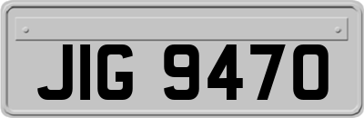 JIG9470