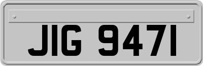JIG9471