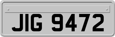JIG9472