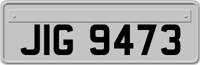 JIG9473