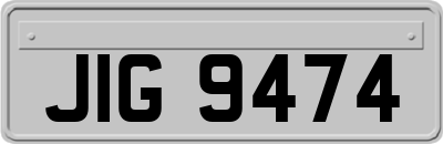 JIG9474