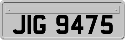 JIG9475