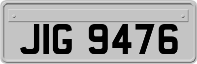 JIG9476