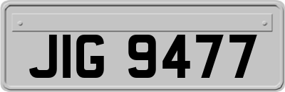 JIG9477