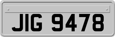 JIG9478