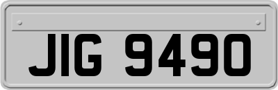 JIG9490