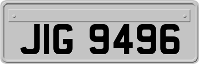 JIG9496