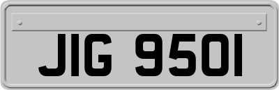 JIG9501