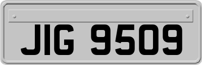 JIG9509