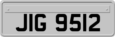 JIG9512
