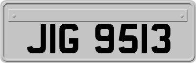 JIG9513
