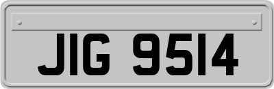 JIG9514