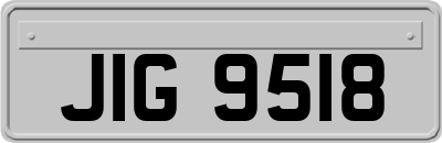 JIG9518
