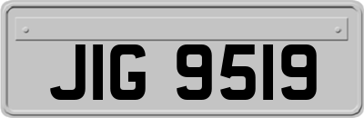 JIG9519