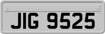 JIG9525