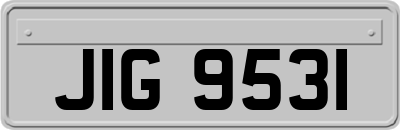 JIG9531