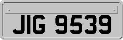 JIG9539