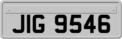 JIG9546