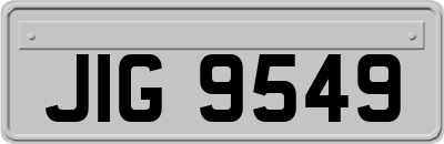 JIG9549