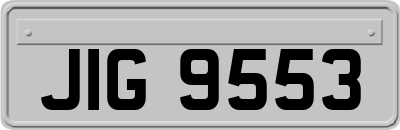 JIG9553