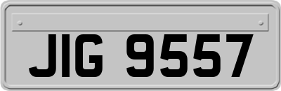 JIG9557
