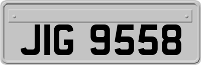 JIG9558