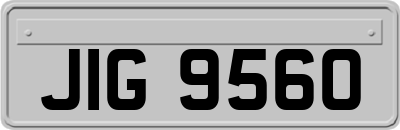 JIG9560